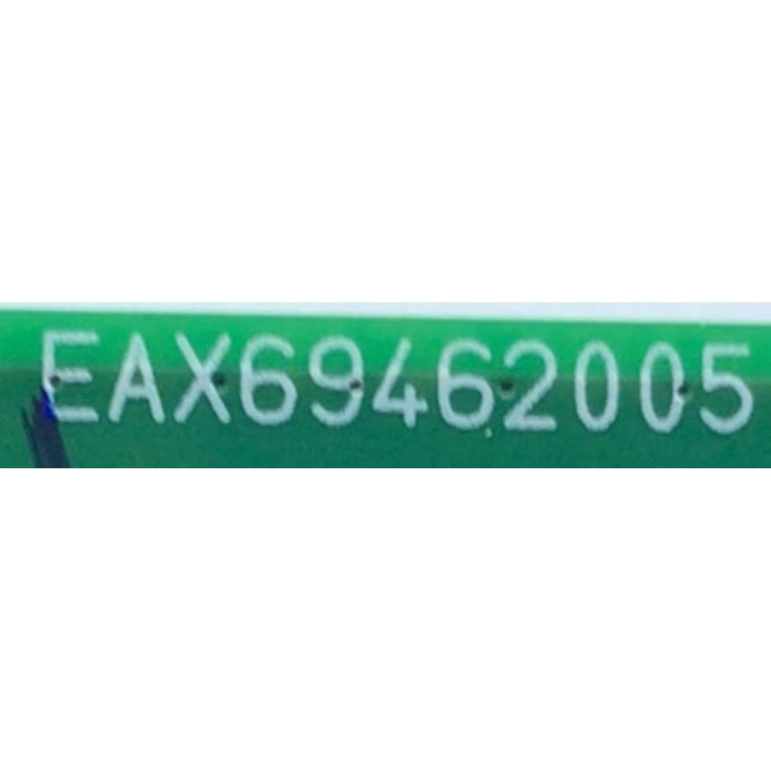 MAIN PARA TV LG NANOCELL 4K·UHD·HDR ((SMART TV)) / NUMERO DE PARTE EBT66746601 / EAX69462005 / 66746601 / EAX69462005(1.0) / PANEL NC650DQB-AAKH1 / DISPLAY LC650EQP (SP)(A1) / MODELO 65NANO90UPA / 65NAN090UPA / 65NANO90UPA.BUSYLKR - Imagen 2
